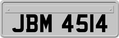 JBM4514