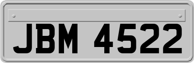 JBM4522