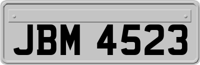 JBM4523