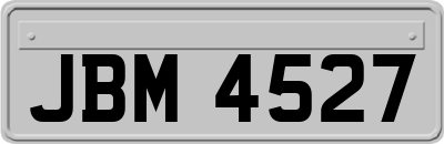 JBM4527
