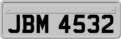 JBM4532