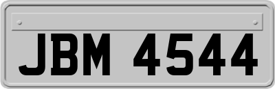 JBM4544