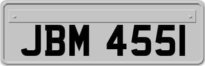 JBM4551