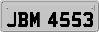 JBM4553