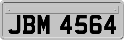 JBM4564