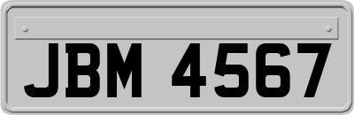 JBM4567