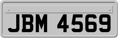 JBM4569
