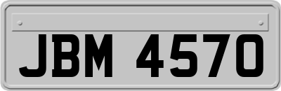JBM4570