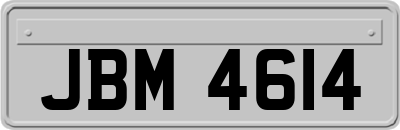 JBM4614