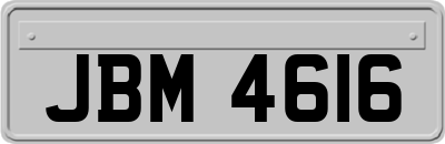 JBM4616
