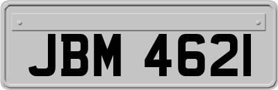 JBM4621