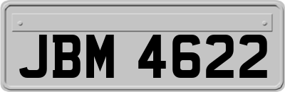 JBM4622