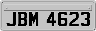 JBM4623