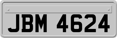 JBM4624