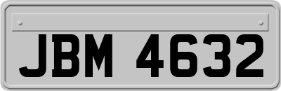 JBM4632