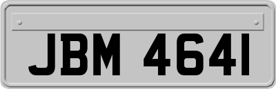 JBM4641