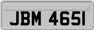 JBM4651