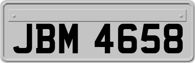 JBM4658