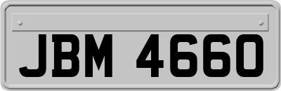 JBM4660