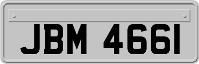 JBM4661