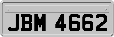 JBM4662