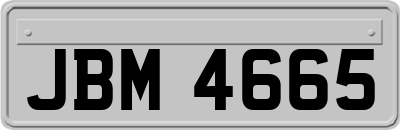 JBM4665