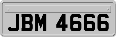 JBM4666