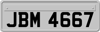 JBM4667