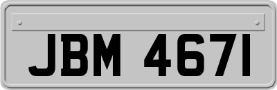 JBM4671