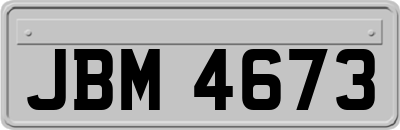 JBM4673