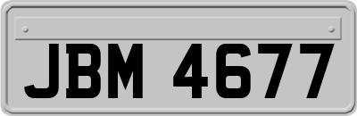 JBM4677