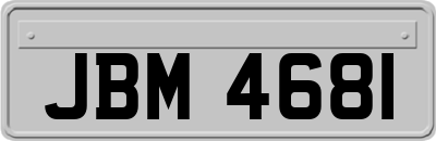 JBM4681