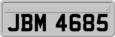 JBM4685
