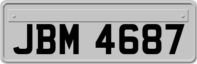 JBM4687