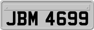 JBM4699