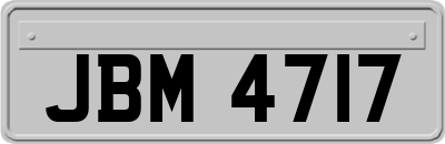 JBM4717