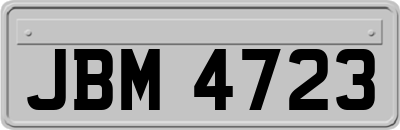 JBM4723