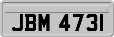 JBM4731