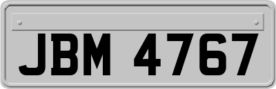 JBM4767