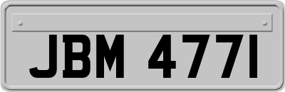 JBM4771
