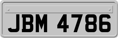 JBM4786