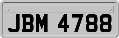 JBM4788