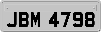 JBM4798