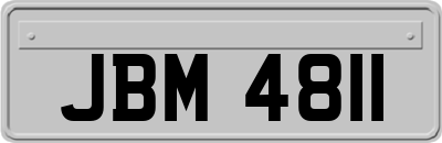 JBM4811