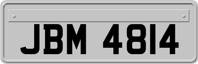 JBM4814