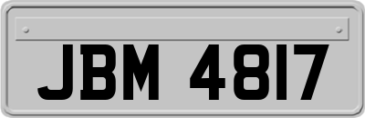 JBM4817