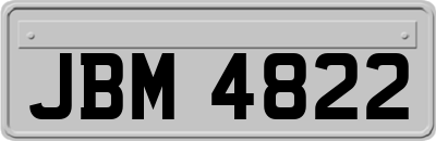 JBM4822