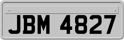 JBM4827
