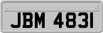 JBM4831