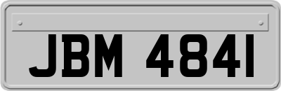 JBM4841